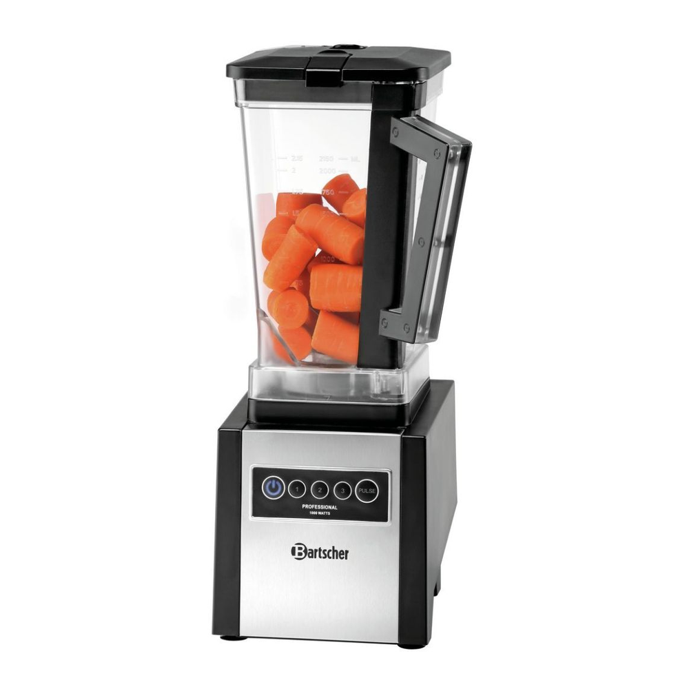Bartscher Multi-Blender