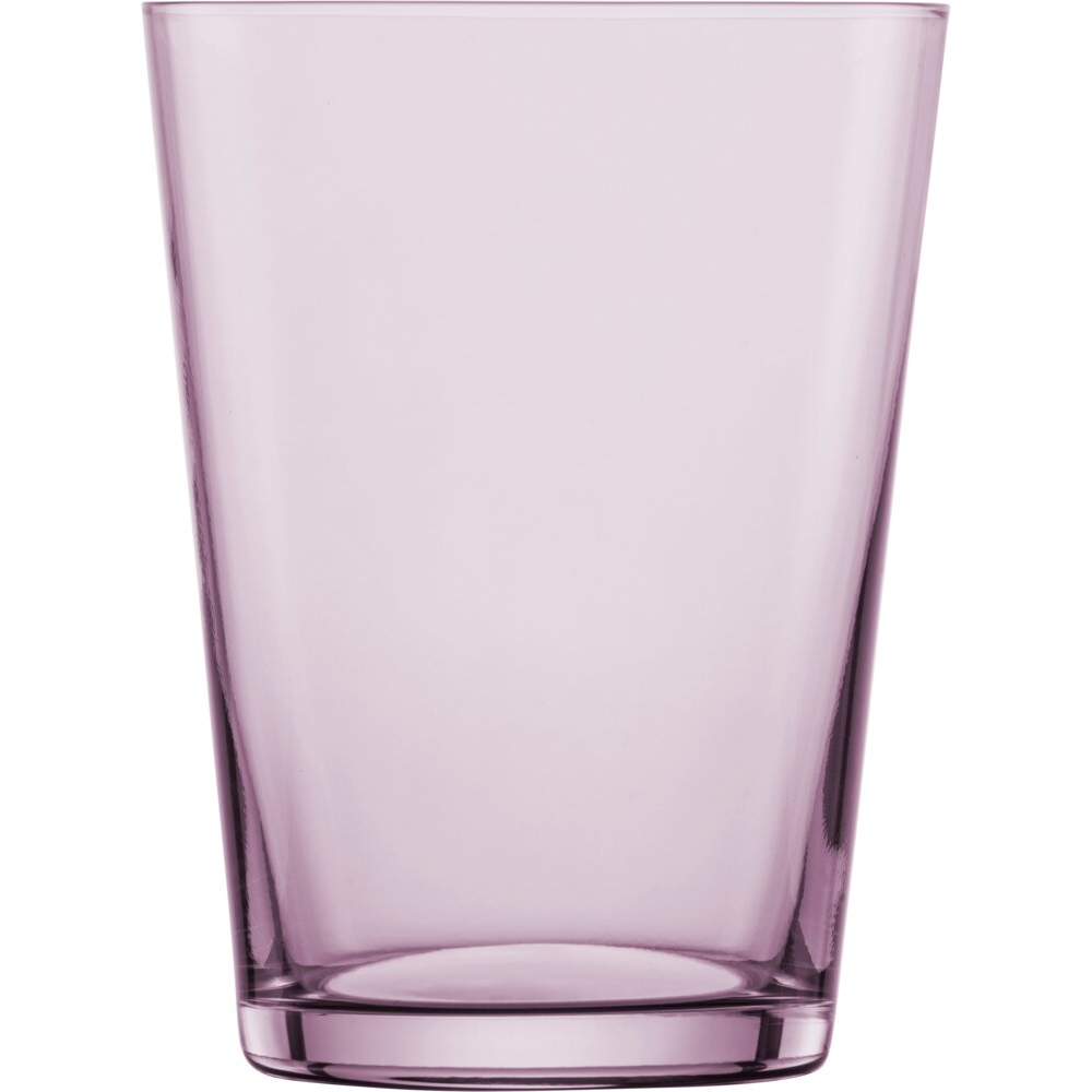 Zwiesel Glas Wasser Sonido 79 flieder (Together)