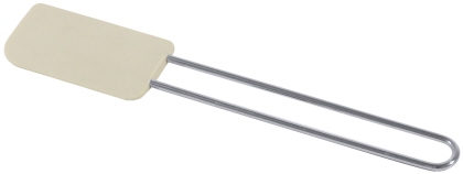 Contacto Teigschaber 26 cm