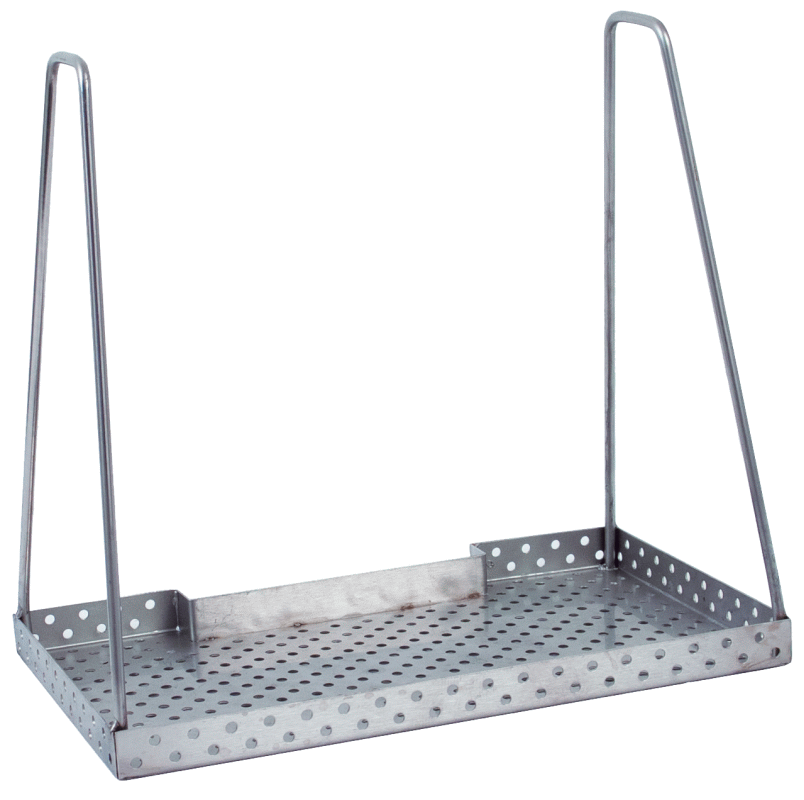 Schaukel, Spielzeug