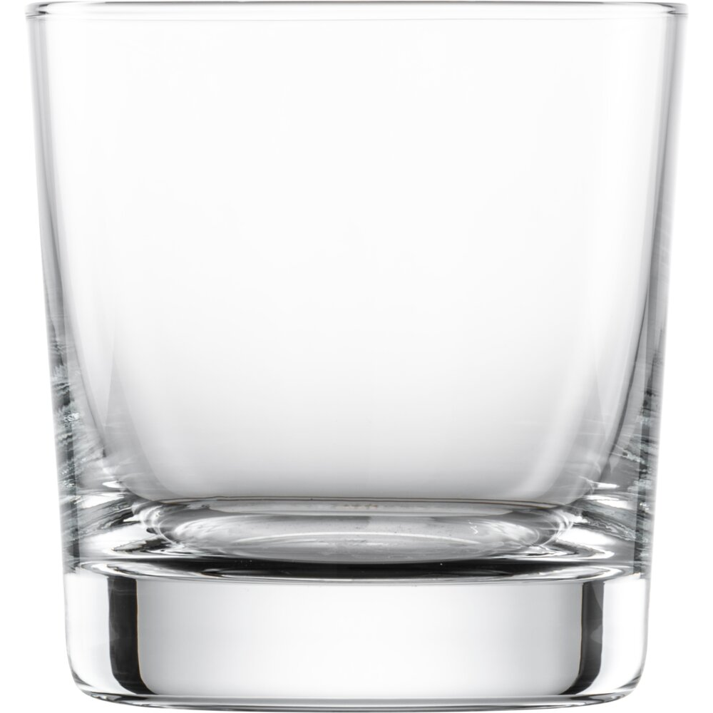 Zwiesel WhiskyGlas basic Bar Selection