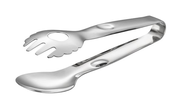 APS Salatzange -TIDLOS- Gesamtlänge: 22 cm