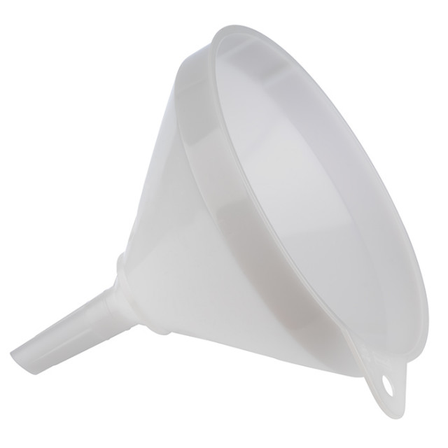 APS Trichter Ø 21 cm, H: 22 cm