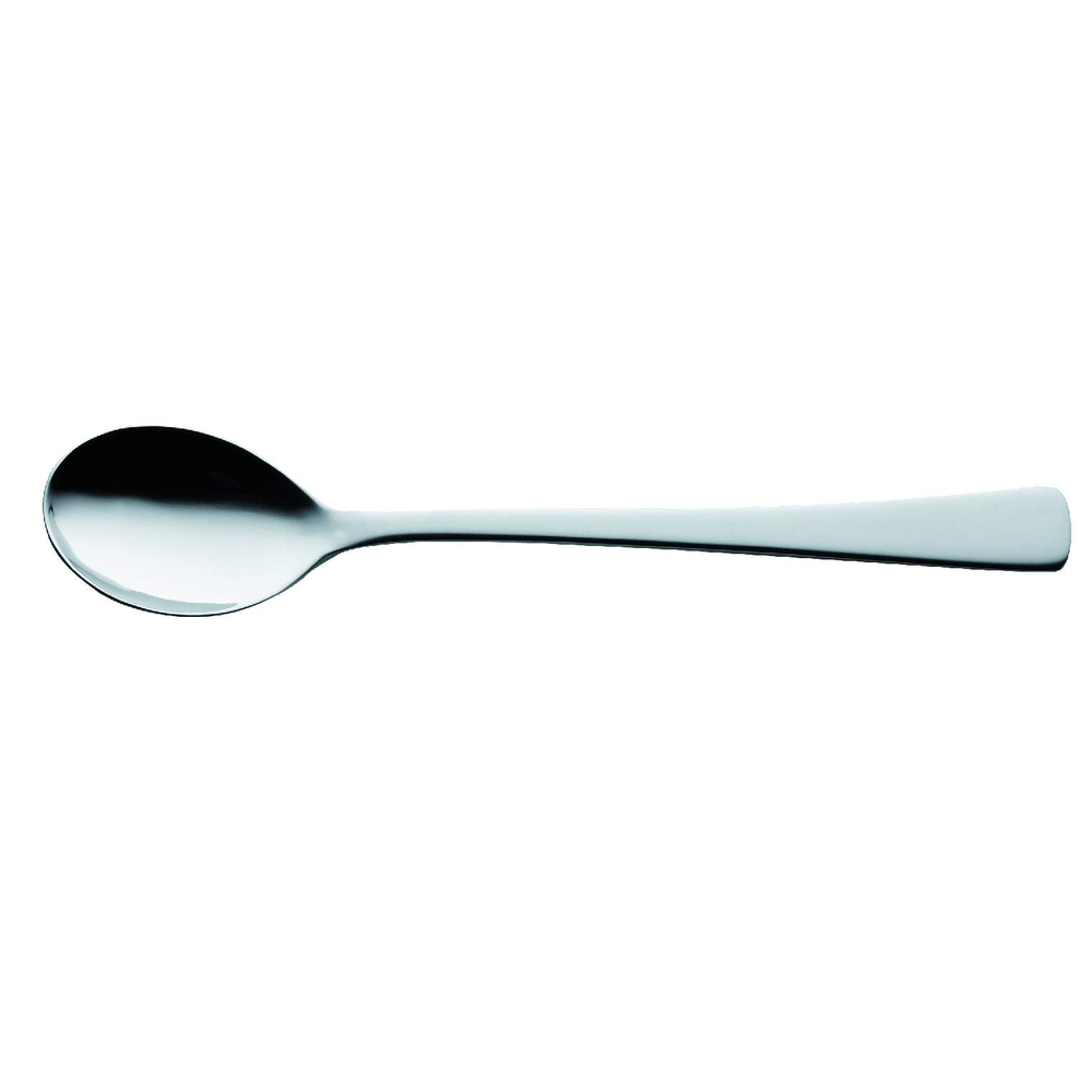 Solex KARINA 18/10 Servierlöffel 23cm