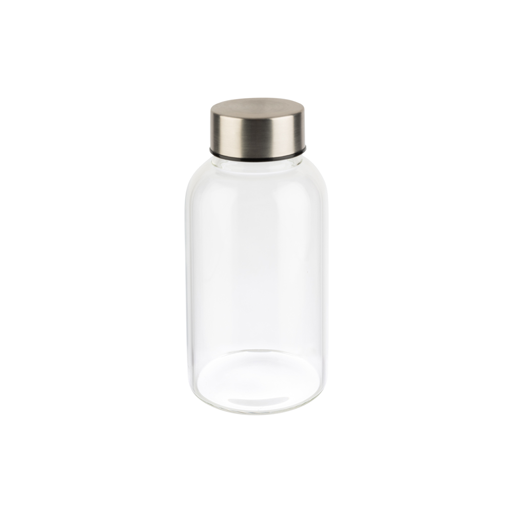 APS Trinkflasche -EVERFILL- Ø 6,5 cm, H: 15 cm