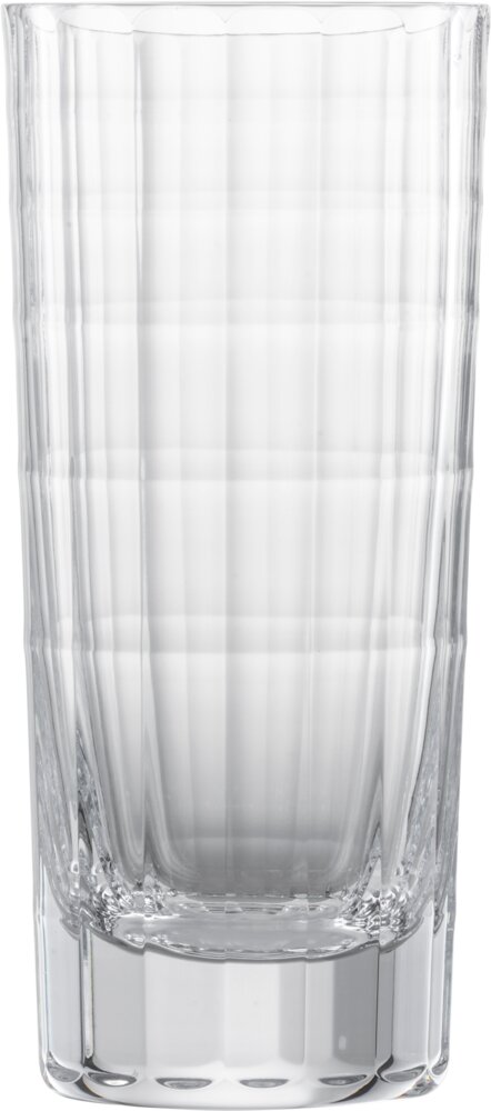 ZwieselGlas Handmade Longdrink groß Hommage Carat 79