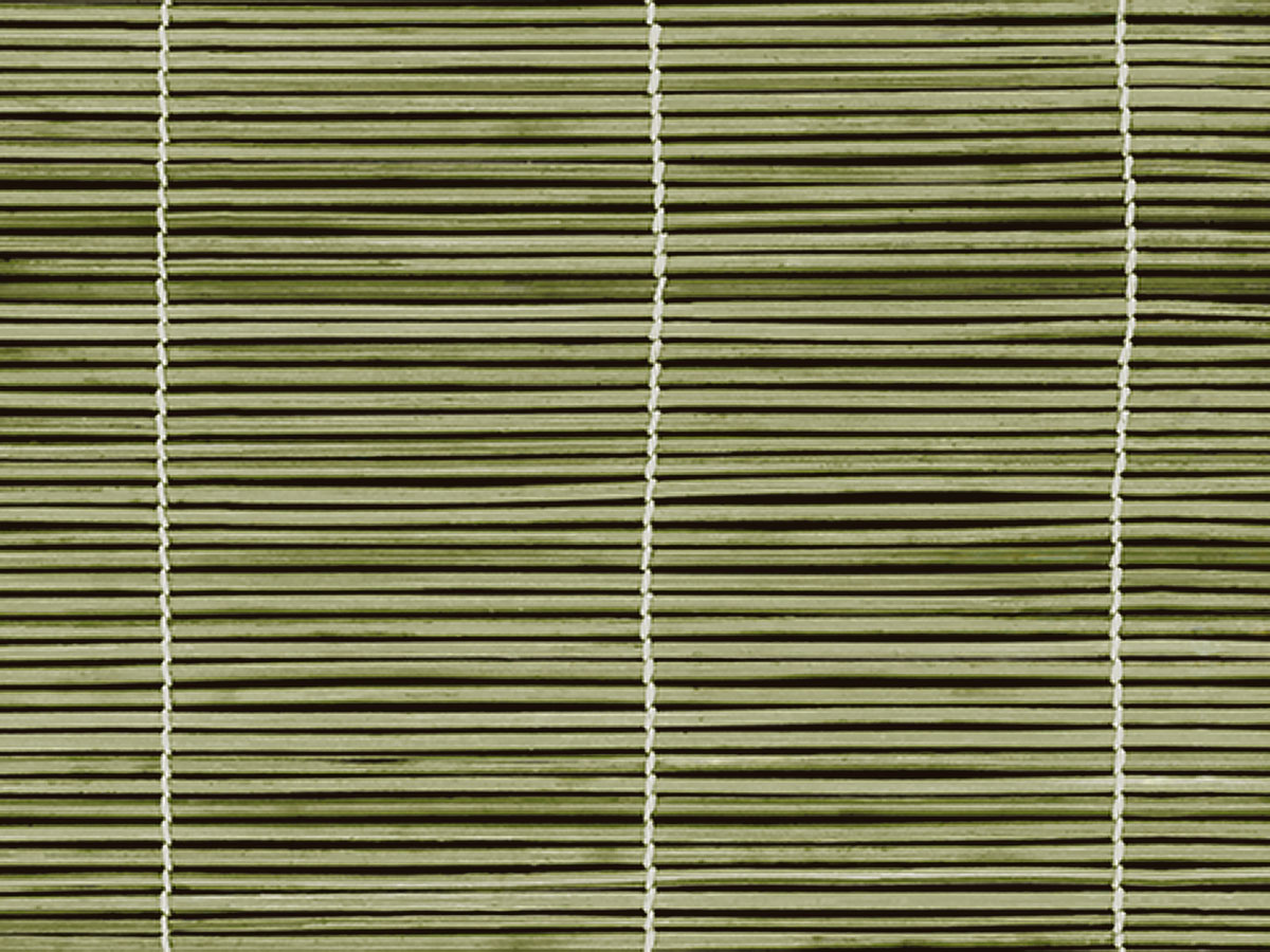 Duni Papier-Tischsets 30 x 40 cm Bamboo