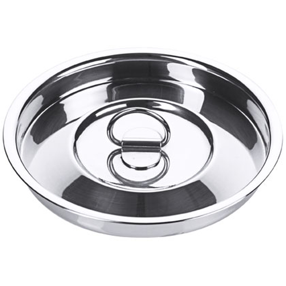 Contacto Deckel für 3036