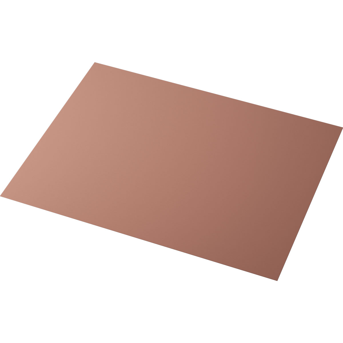 Duni Papier-Tischsets 35x 45 cm chestnut