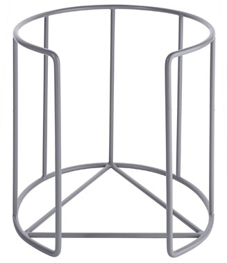 Contacto Tellerhalter 28 cm
