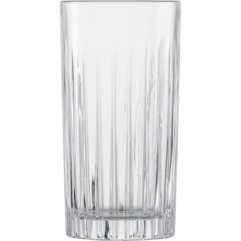 Schott Zwiesel Longdrink Stage 79