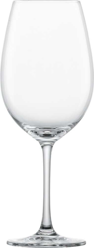 Schott Zwiesel Rotwein Ivento 1