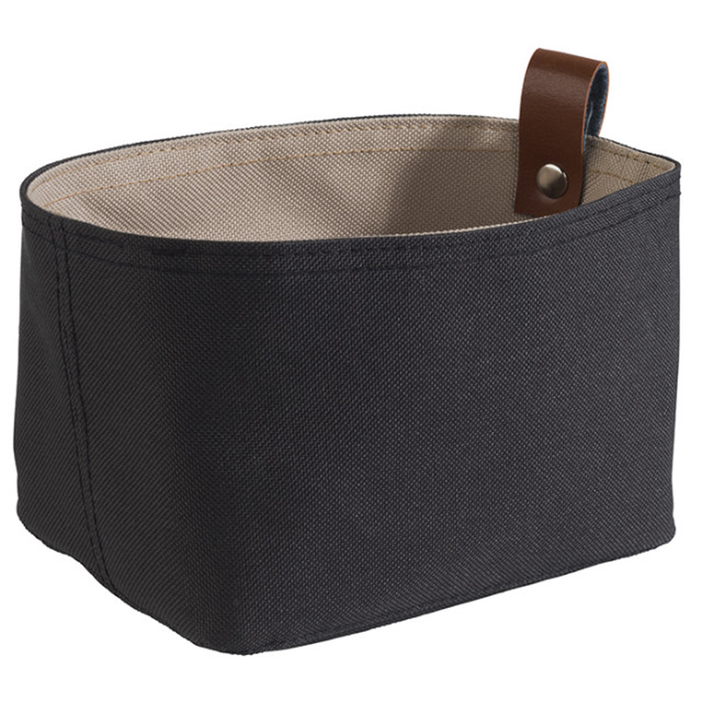 APS Brottasche 19 x 11 cm, H: 10,5 cm