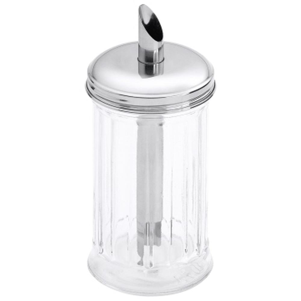 Contacto Zuckerstreuer 300 ml