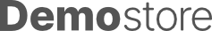 Gastro-Sparenlogo