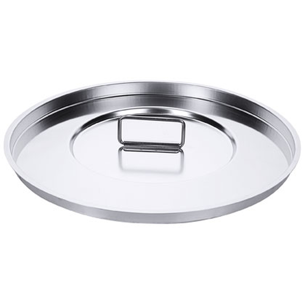 Contacto Deckel für Behälter 3008/075