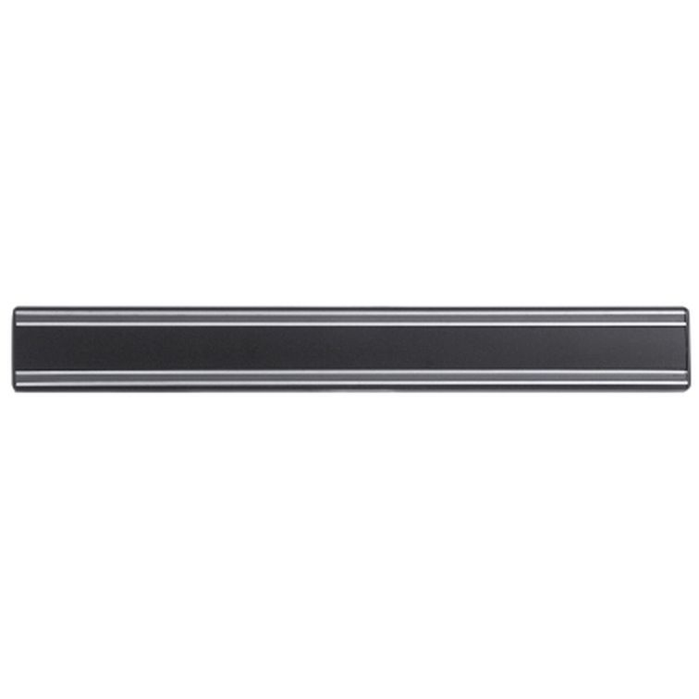 Contacto Magnet-Messerhalter 50 cm