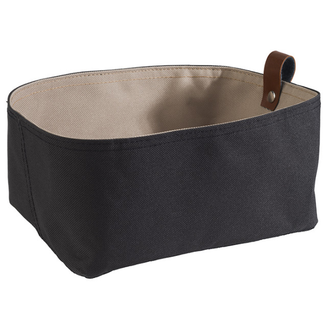 APS Brottasche 24 x 16 cm, H: 10,5 cm