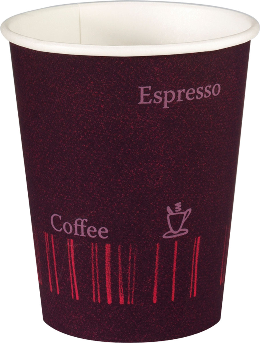 Duni Becher Coffee Quick