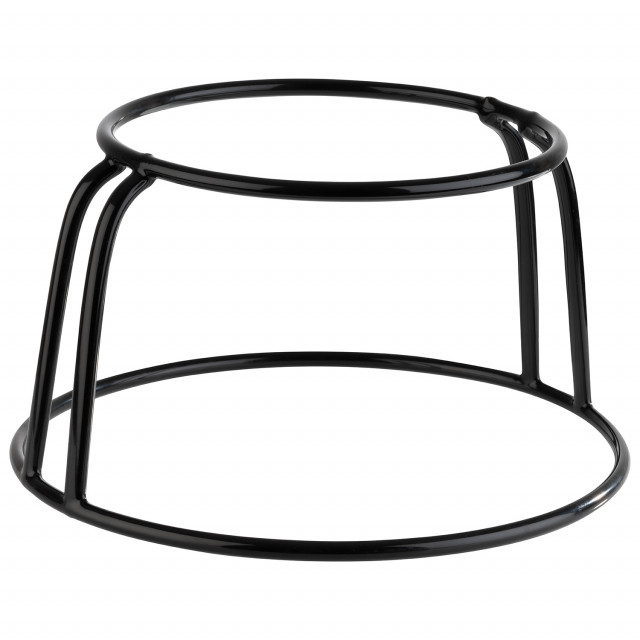APS Buffetständer -FRIDA-          Ø 23 - 30,5 cm, H: 17 cm