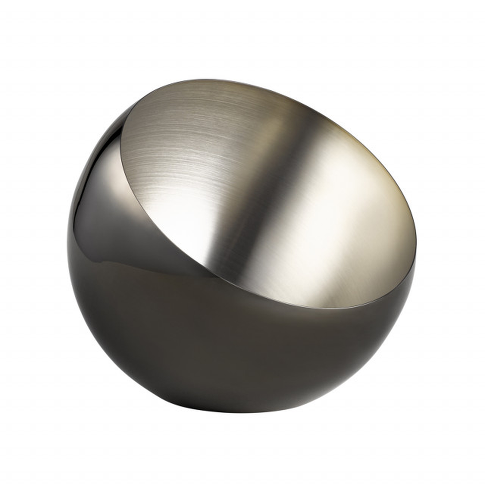 APS Schale -SPHERE- Ø 24 cm, H: 21 cm, 2 Liter