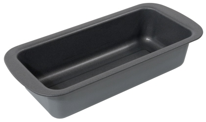 Contacto Königskuchenform 25cm