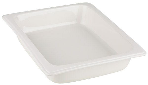 APS GN 1/2 Behälter 32,5 x 26,5 cm, H: 6 cm