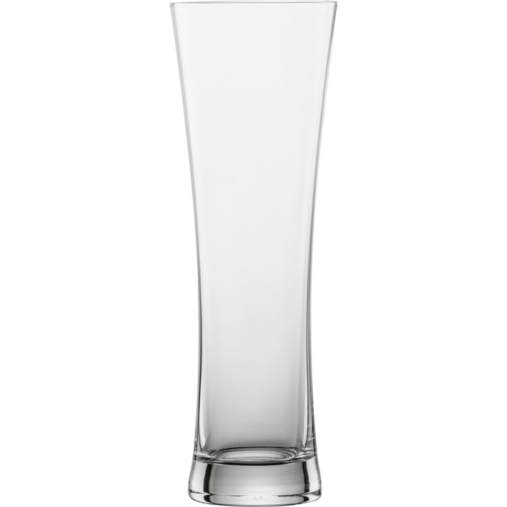 Schott Zwiesel Beer basic V 0,5 Ltr