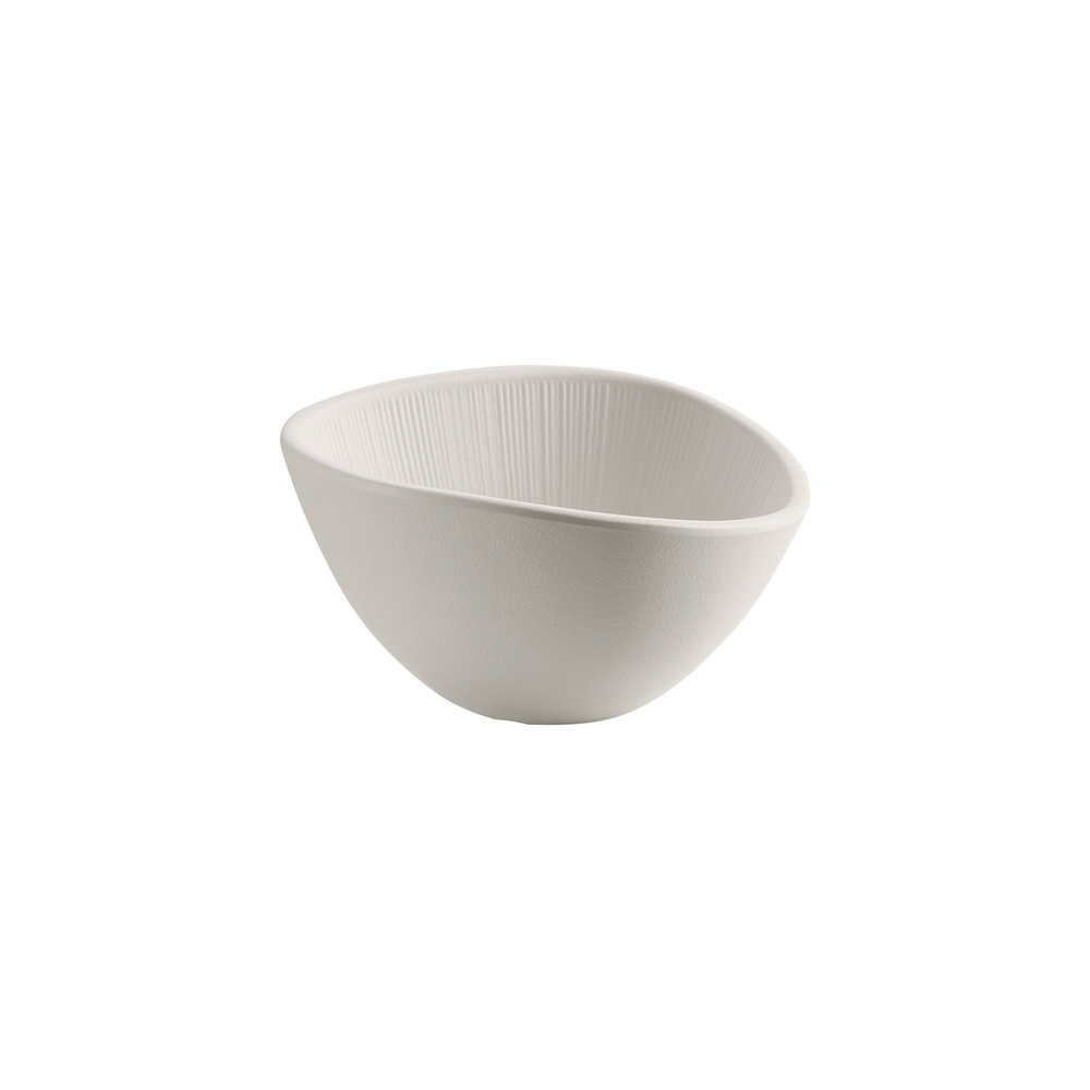 APS Schale -BLUSH- 14,5 x 12,5 cm, H: 8 cm