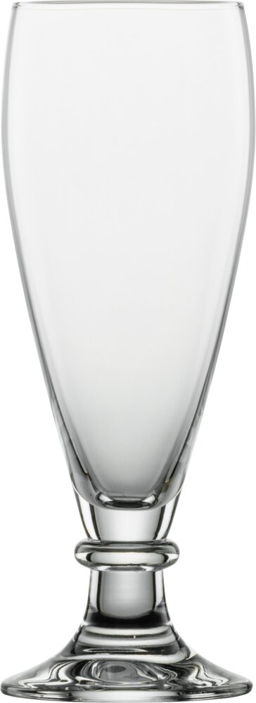 Schott Zwiesel PILSGlas BRUESSEL V 0,3 L