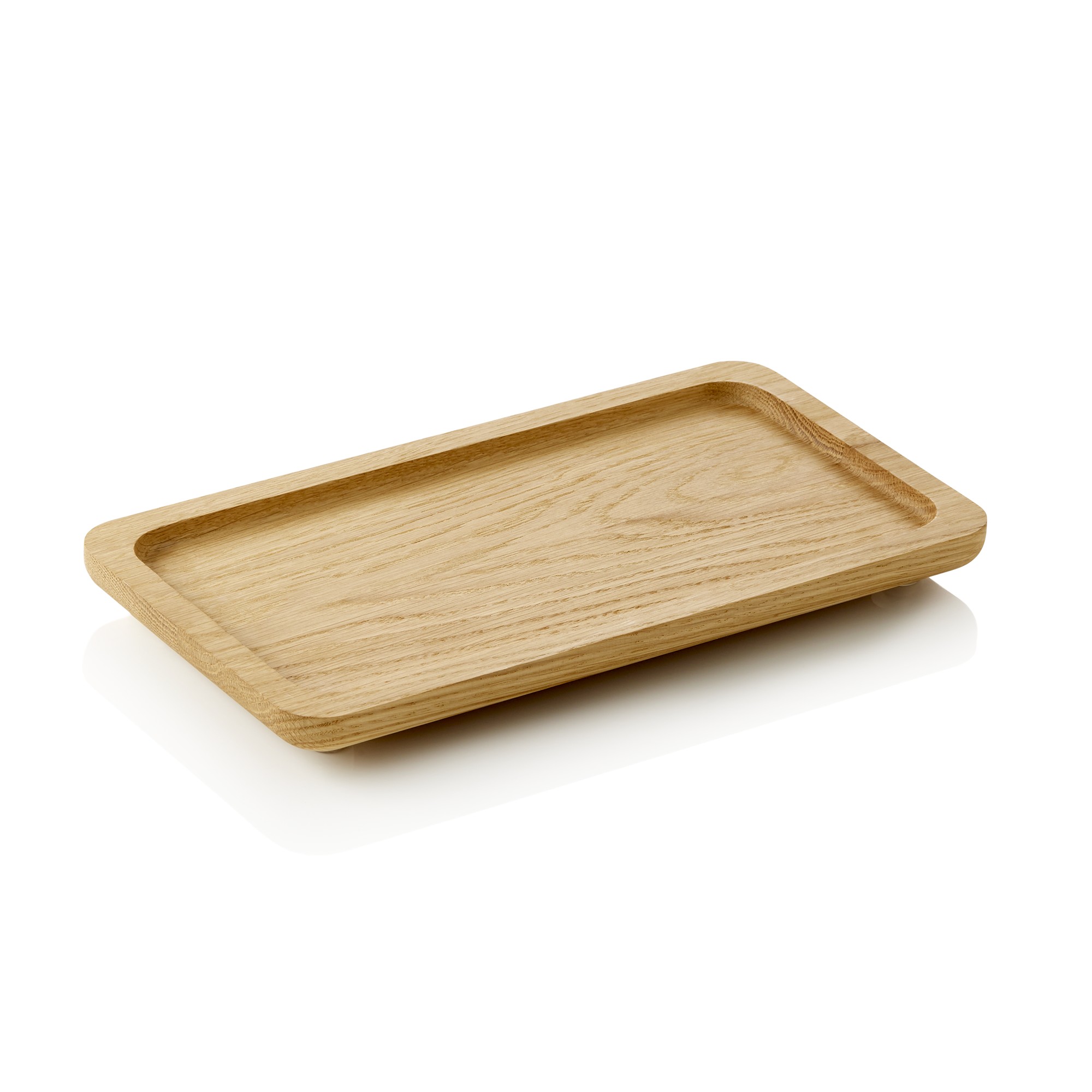 WAS GN Buffetbrett 1/3, PURE, Holz