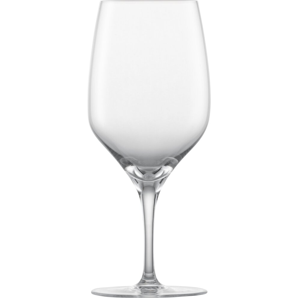 ZwieselGlas Handmade Wasser the First 32