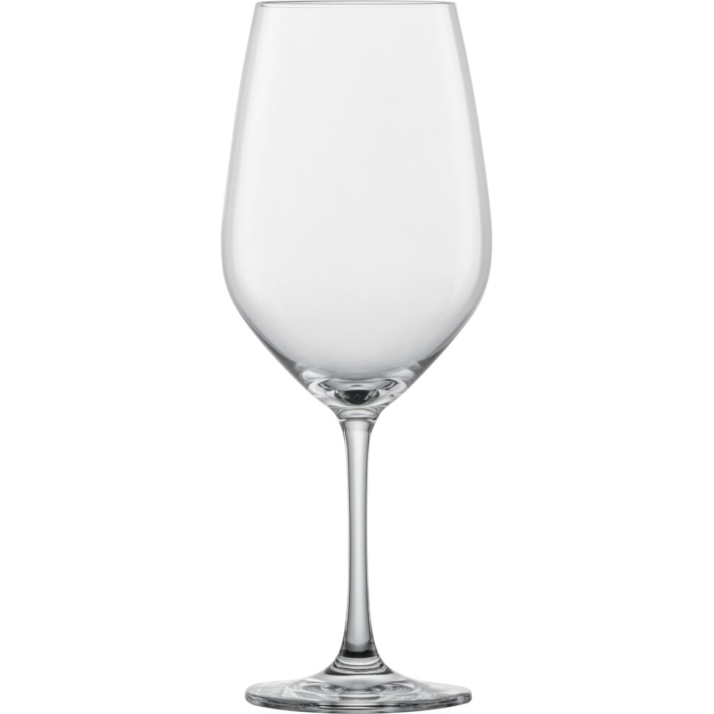 Schott Zwiesel Wasserkelch Vina 1