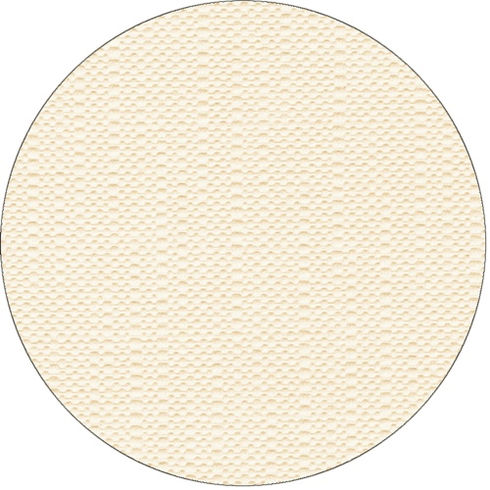 Papstar Tischdecke, Tissue "ROYAL Collection" 25 m x 1,18 m champagner