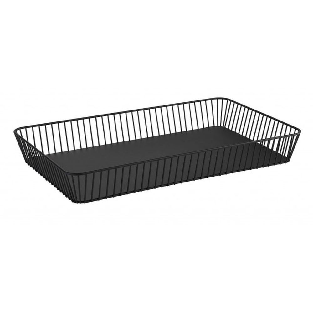 APS GN 1/1 Korb -URBAN- 53 x 32,5 cm, H: 7,5 cm