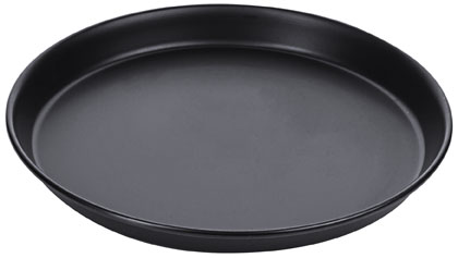 Contacto Pizzablech, Blaublech 24 cm