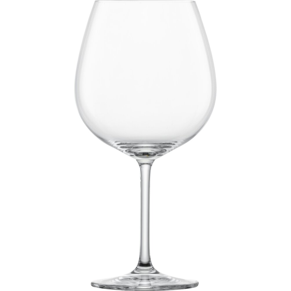 Schott Zwiesel Burgunder Ivento 140
