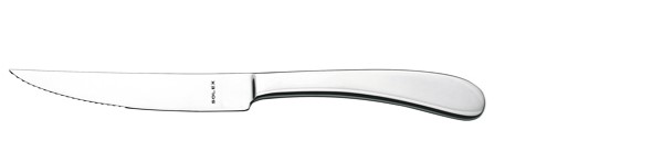 Solex JULIA Steakhouse Messer Vollheft