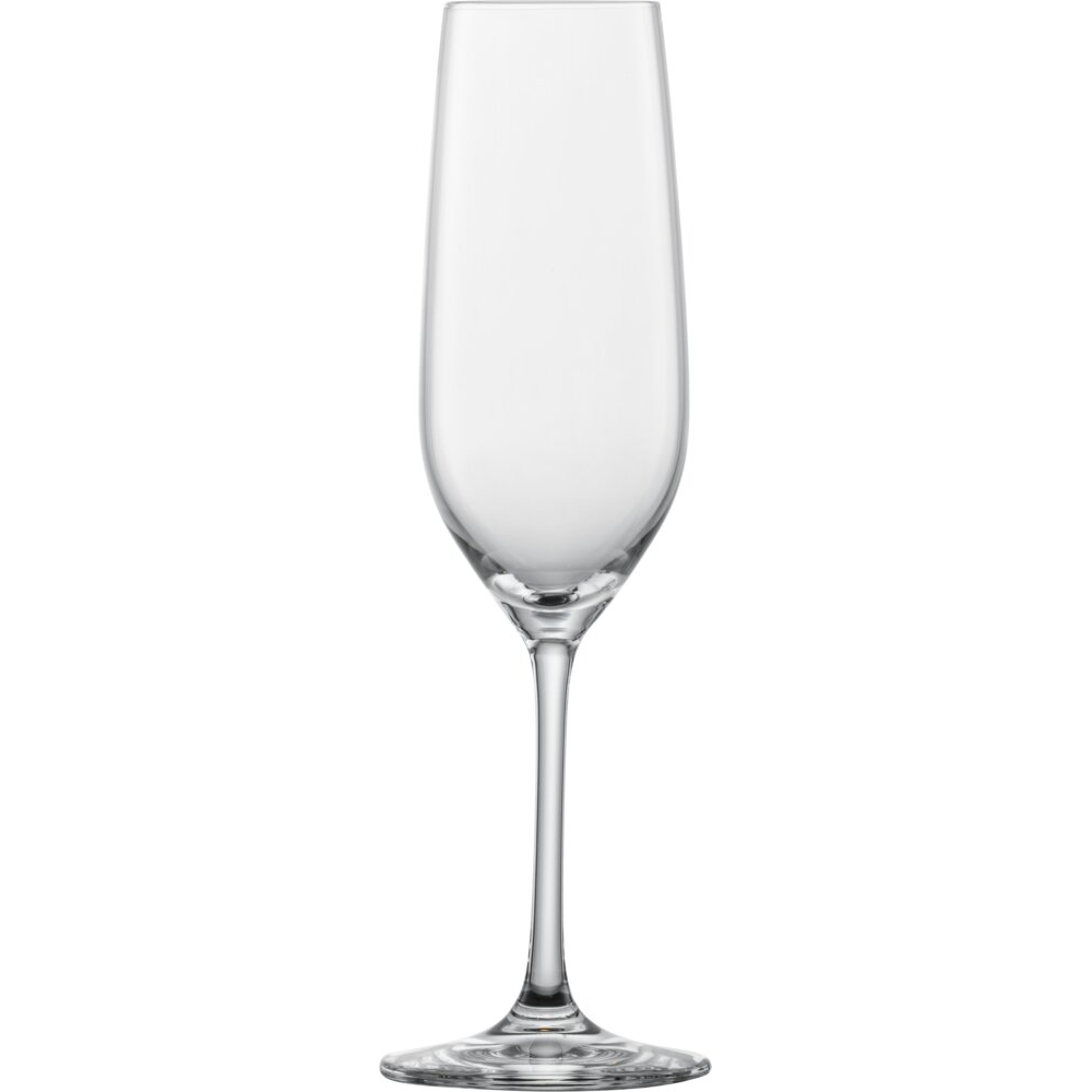 Schott Zwiesel Sektkelch Vina 7 mit MP