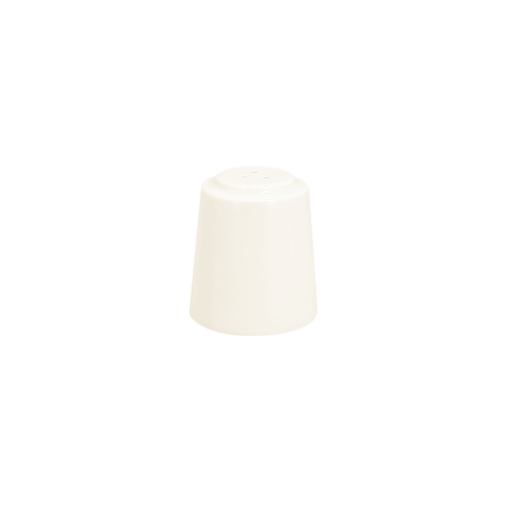 RAK Salzstreuer Ø 5 cm / Ht. 5.7 cm