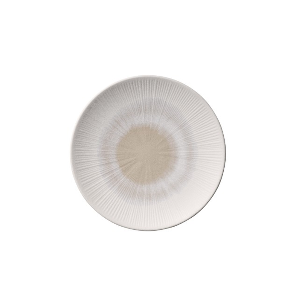 APS Teller -BLUSH- Ø 26 cm, H: 3 cm