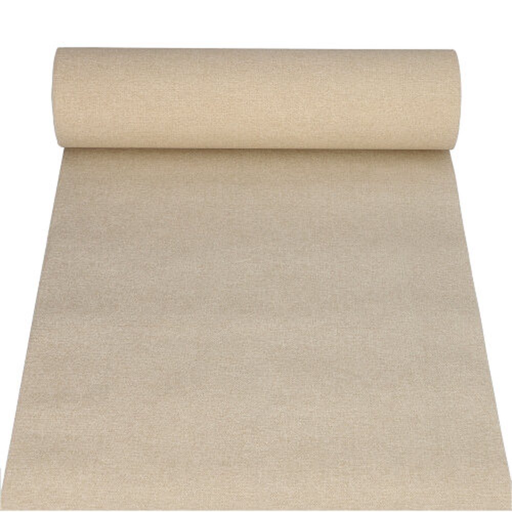 PAPSTAR stoffähnlich, PV-Tissue Mix ROYAL Collection 24 m x 40 cm
