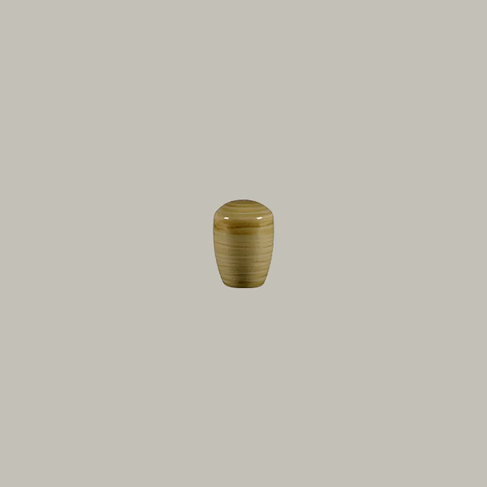 RAK Pfefferstreuer - garnet Serie: Spot Ø 5.4 cm / Ht. 7.6 cm