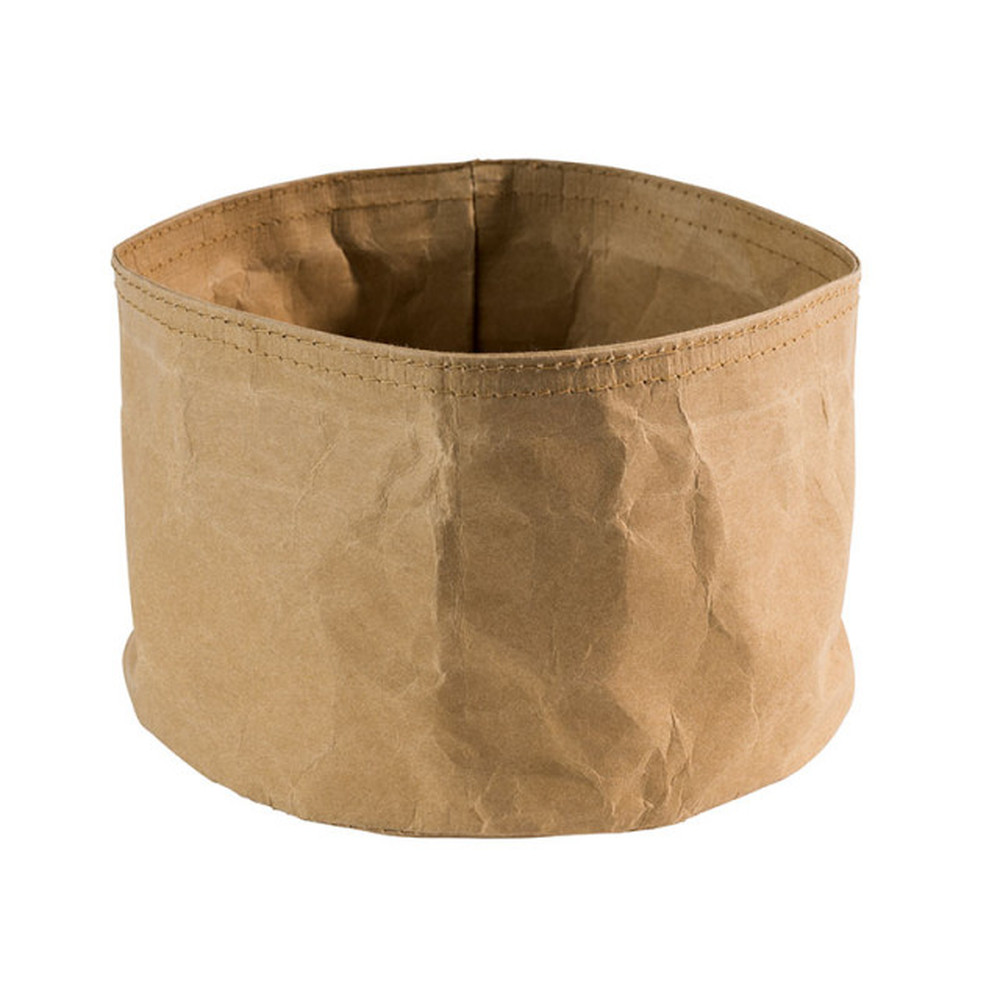 APS Brottasche Ø 17 cm, H: 11 cm