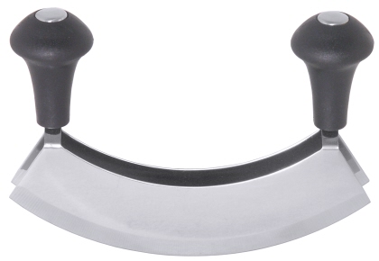 Contacto Wiegemesser 17,5 cm