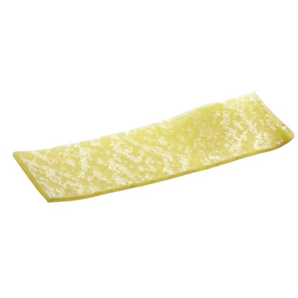Bartscher Pasta Matrize für Fettuccine 8mm