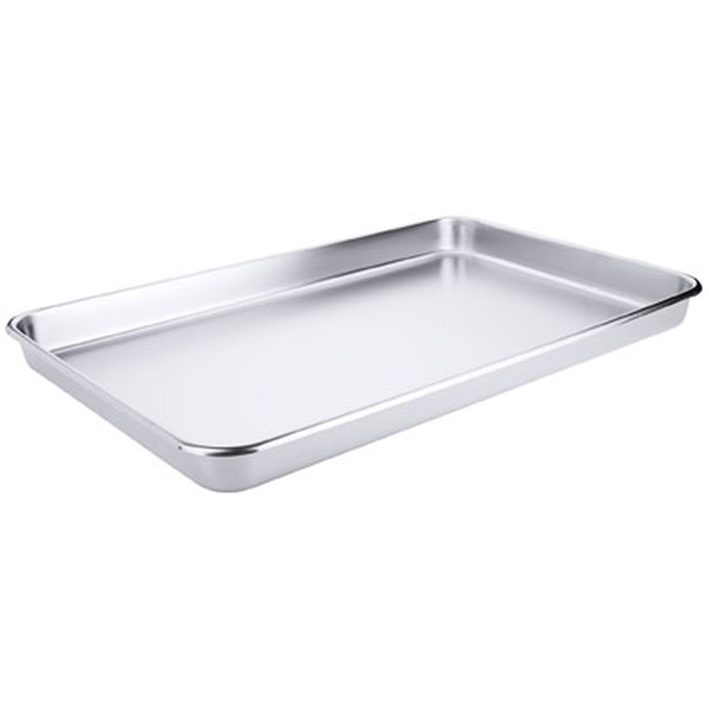 Contacto Fleischmulde 65 cm WALTER Artikel 537504