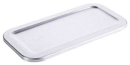 Contacto Deckel für 1115/002