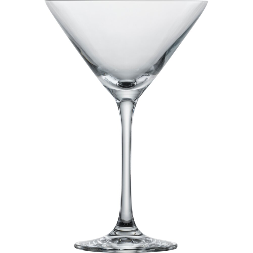 Zwiesel MartiniGlas