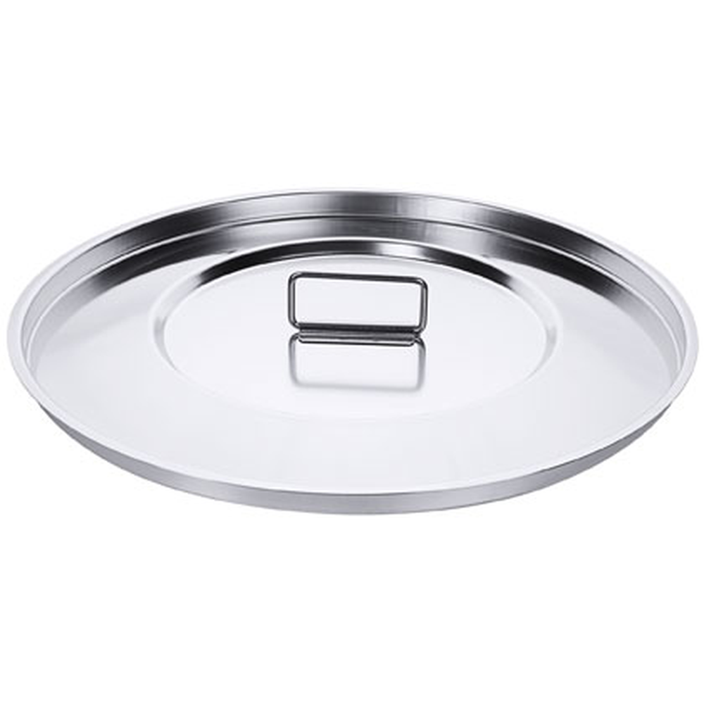 Contacto Deckel für Behälter 3008/100